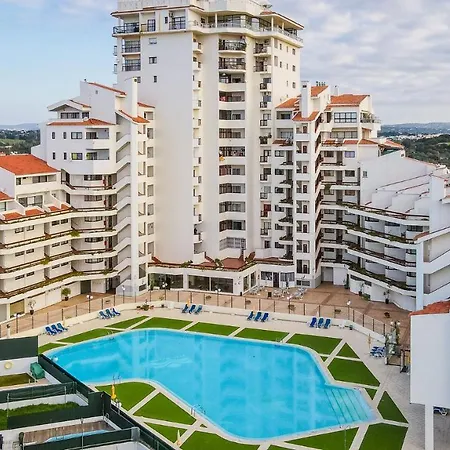 Vila Magna W/ Pool By Lovelystay Apartament *