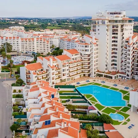 Vila Magna W/ Pool By Lovelystay Apartament