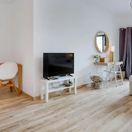 Apartmán Vila Magna W/ Pool By Lovelystay *