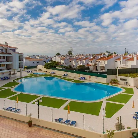 Vila Magna W/ Pool By Lovelystay Apartmán