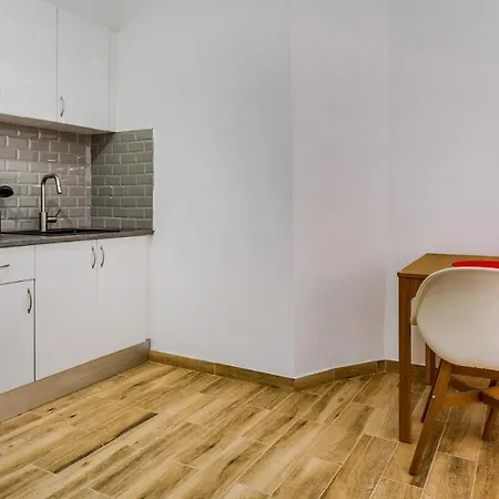 Apartmán Vila Magna W/ Pool By Lovelystay *
