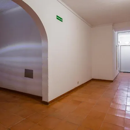 Vila Magna W/ Pool By Lovelystay Apartamento *
