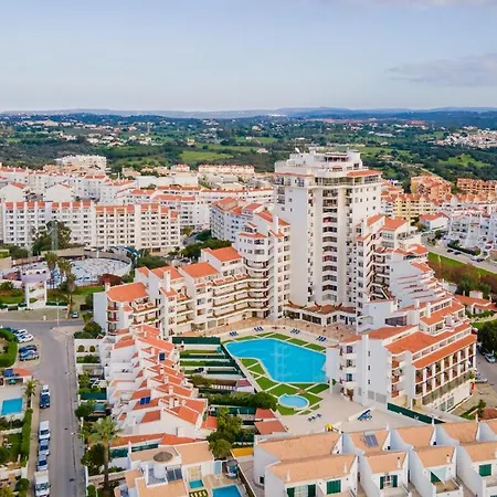 Vila Magna W/ Pool By Lovelystay Apartamento *